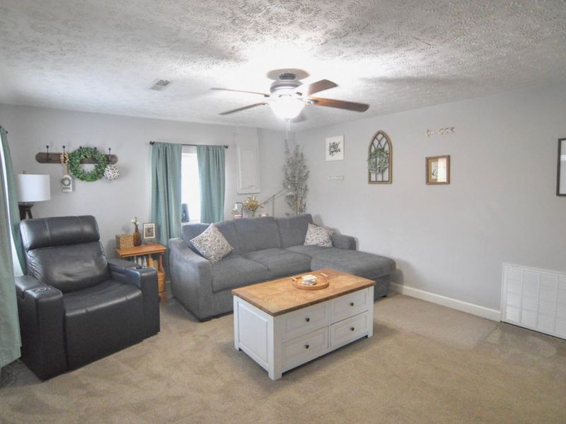 12091 Riggs Road, Independence, KY 41051 Photo 8