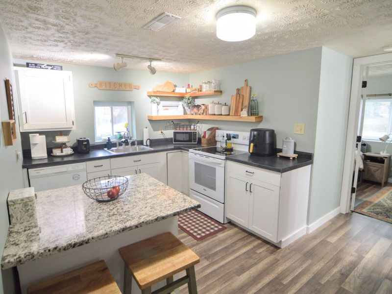 12091 Riggs Road, Independence, KY 41051 Photo 9