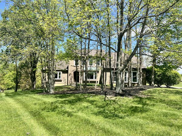 9754 Windsor Way, Florence, KY 41042