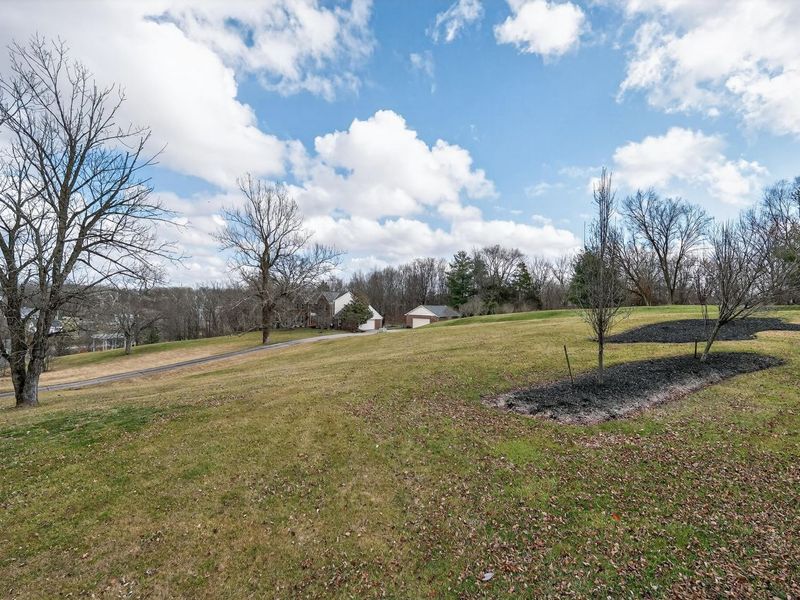 9754 Windsor Way, Florence, KY 41042 Photo 10