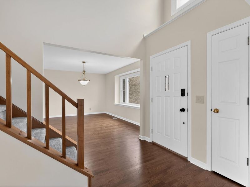 9754 Windsor Way, Florence, KY 41042 Photo 11