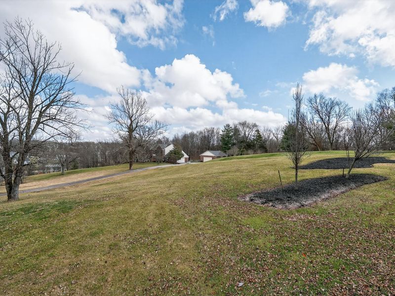 9754 Windsor Way, Florence, KY 41042 Photo 11