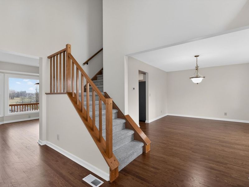 9754 Windsor Way, Florence, KY 41042 Photo 12