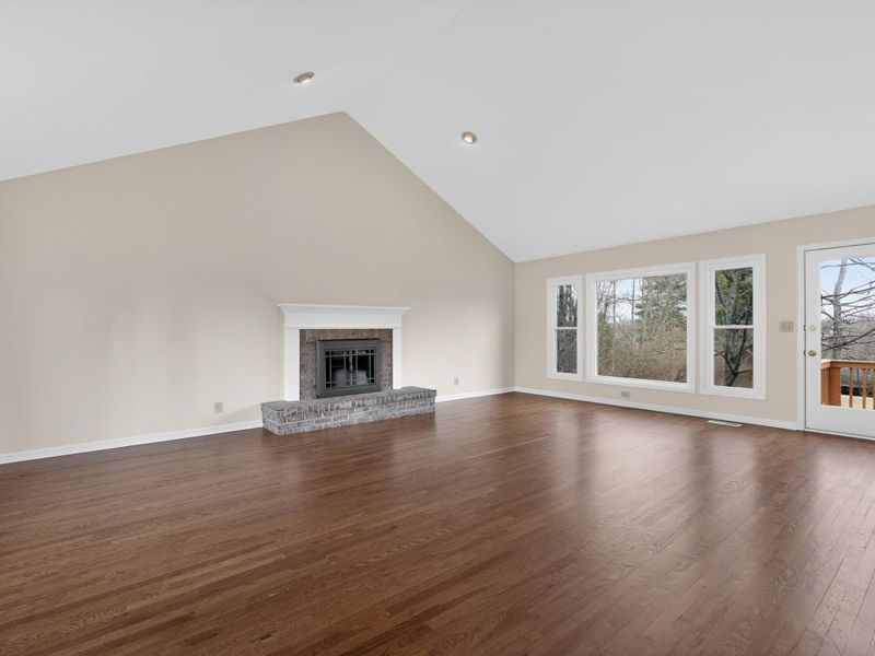 9754 Windsor Way, Florence, KY 41042 Photo 13