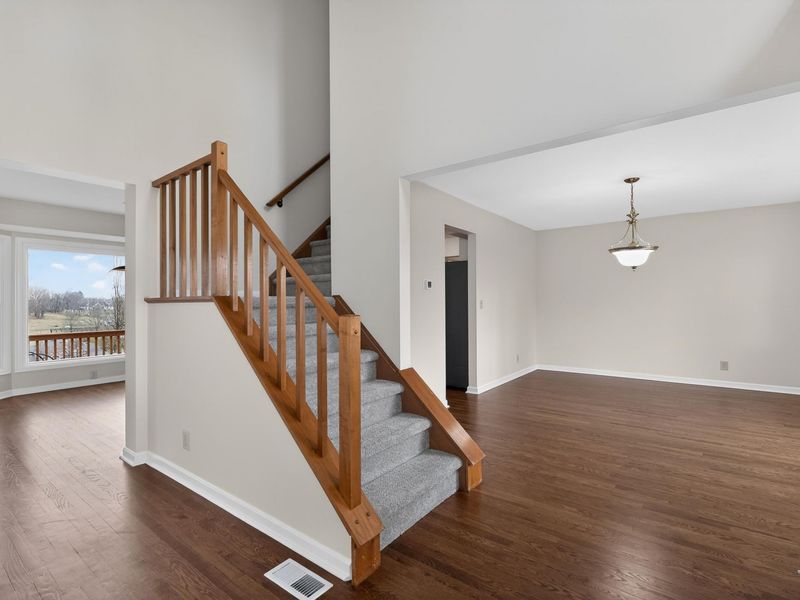 9754 Windsor Way, Florence, KY 41042 Photo 13
