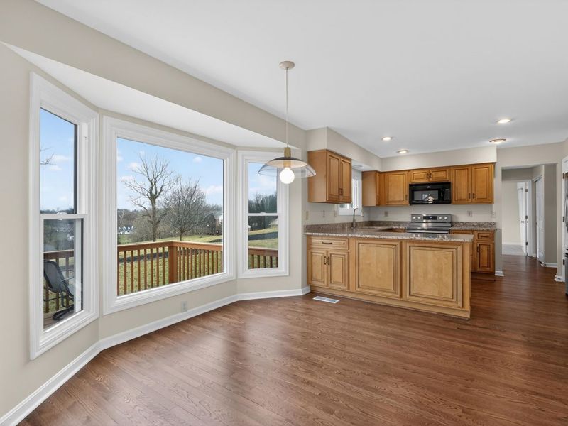 9754 Windsor Way, Florence, KY 41042 Photo 15