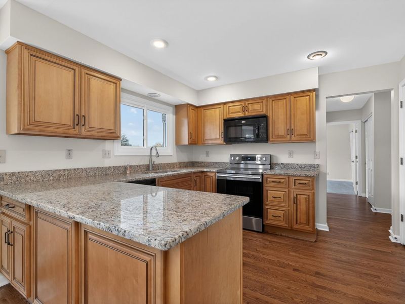 9754 Windsor Way, Florence, KY 41042 Photo 16