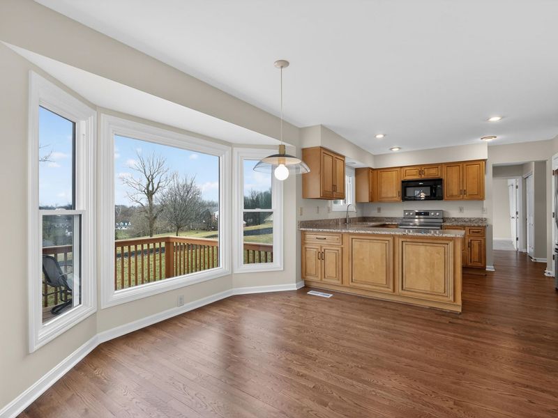 9754 Windsor Way, Florence, KY 41042 Photo 16