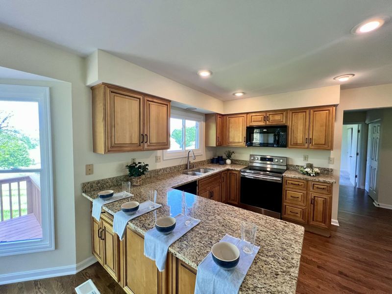 9754 Windsor Way, Florence, KY 41042 Photo 17