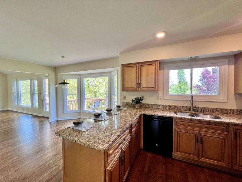 9754 Windsor Way, Florence, KY 41042 Photo 18