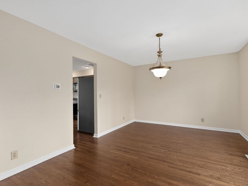 9754 Windsor Way, Florence, KY 41042 Photo 19