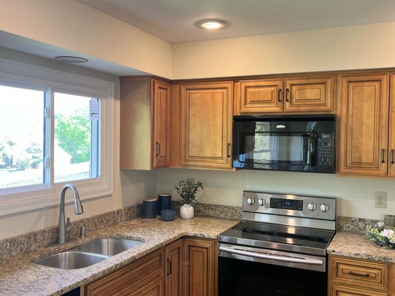 9754 Windsor Way, Florence, KY 41042 Photo 19