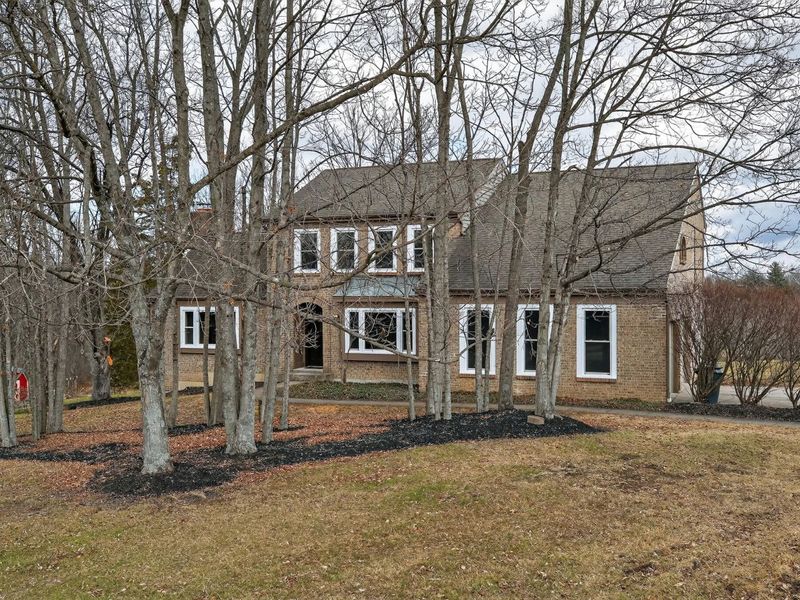 9754 Windsor Way, Florence, KY 41042 Photo 2