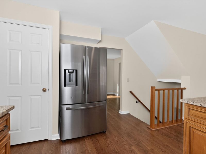 9754 Windsor Way, Florence, KY 41042 Photo 20