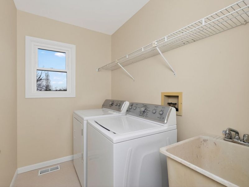 9754 Windsor Way, Florence, KY 41042 Photo 21