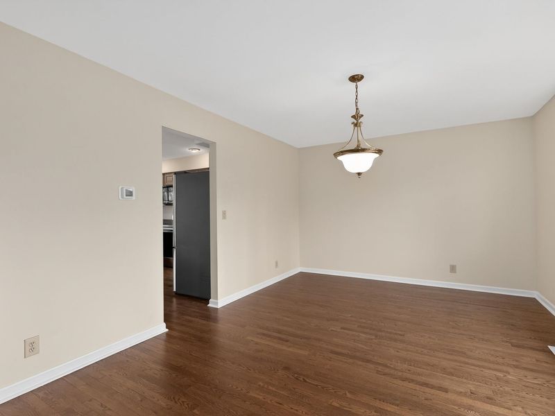 9754 Windsor Way, Florence, KY 41042 Photo 21