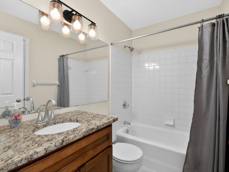 9754 Windsor Way, Florence, KY 41042 Photo 22