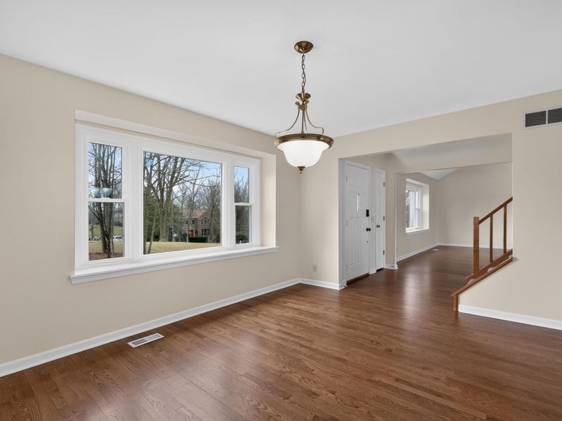 9754 Windsor Way, Florence, KY 41042 Photo 22