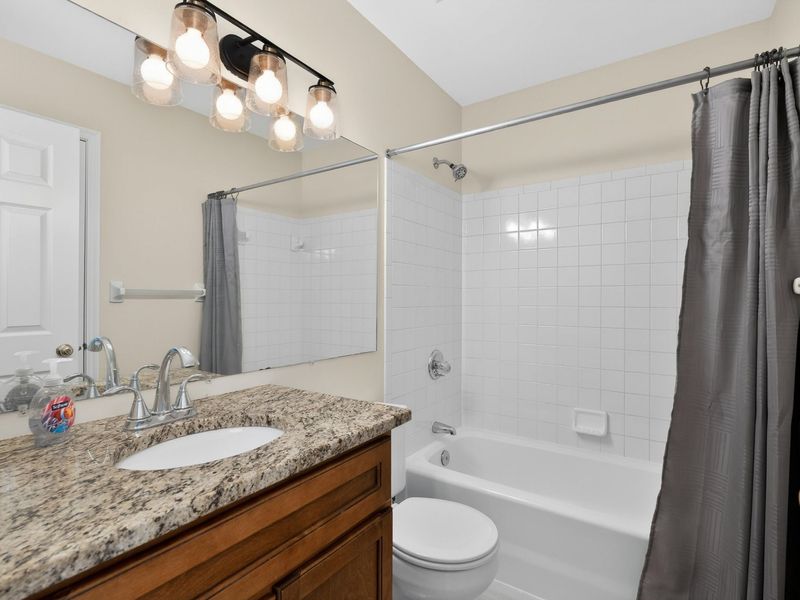 9754 Windsor Way, Florence, KY 41042 Photo 24