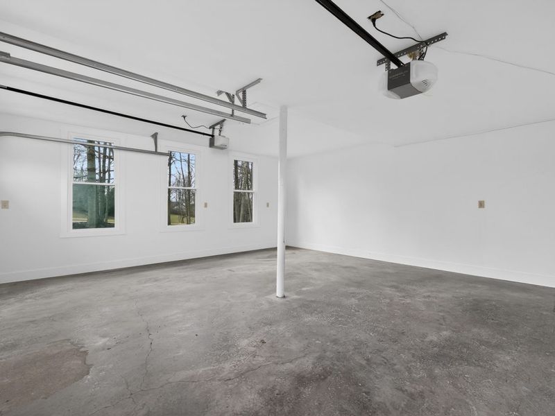 9754 Windsor Way, Florence, KY 41042 Photo 25