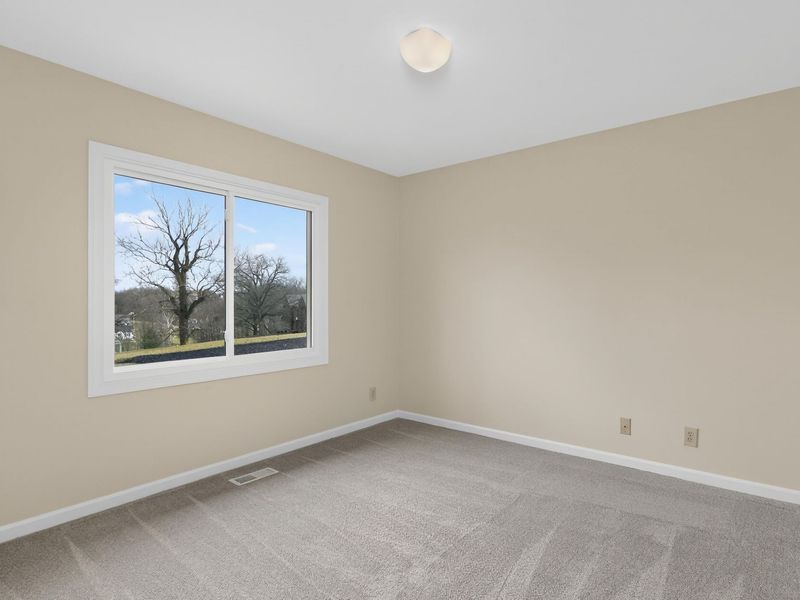 9754 Windsor Way, Florence, KY 41042 Photo 25