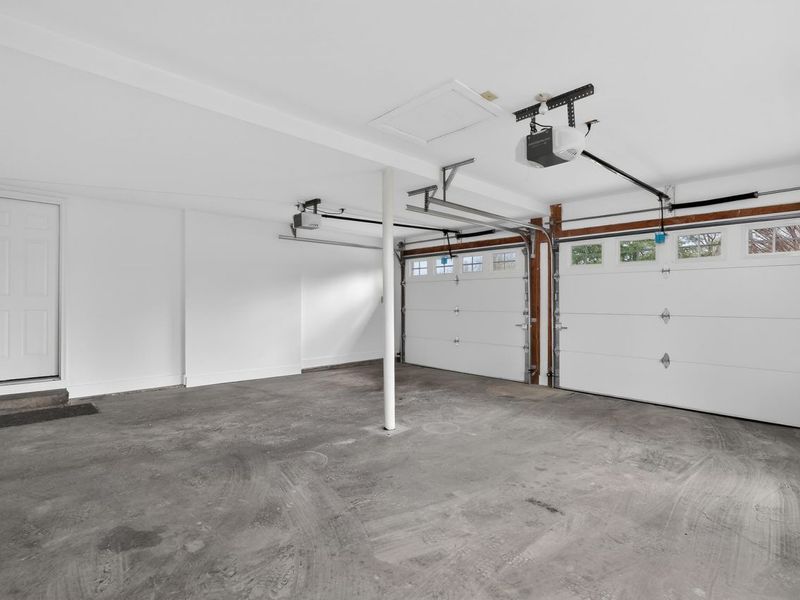 9754 Windsor Way, Florence, KY 41042 Photo 26