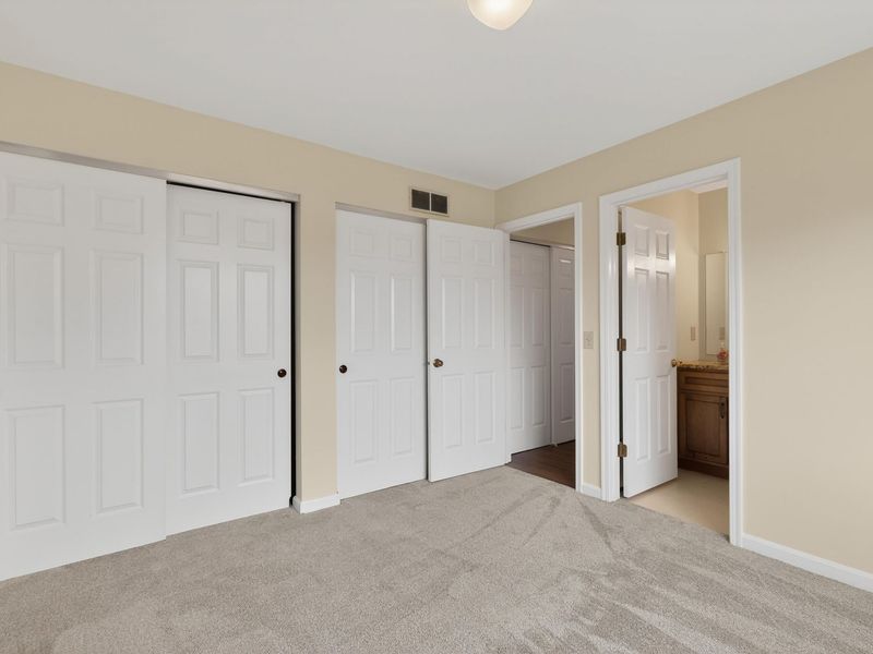 9754 Windsor Way, Florence, KY 41042 Photo 26