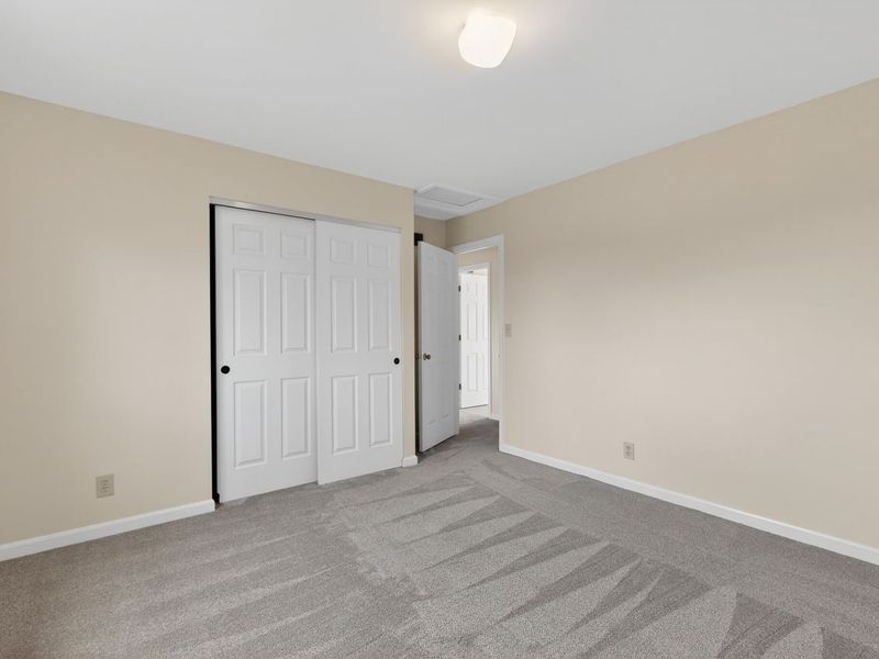 9754 Windsor Way, Florence, KY 41042 Photo 28