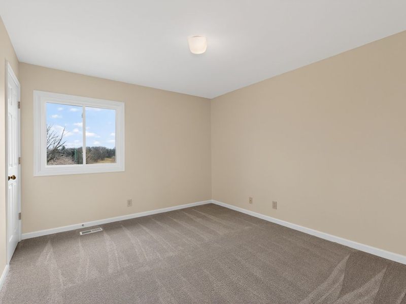 9754 Windsor Way, Florence, KY 41042 Photo 29