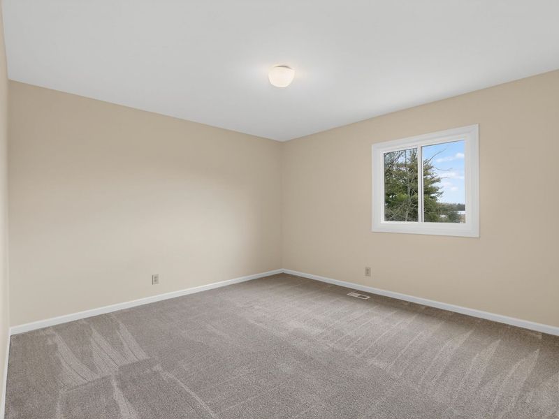 9754 Windsor Way, Florence, KY 41042 Photo 29