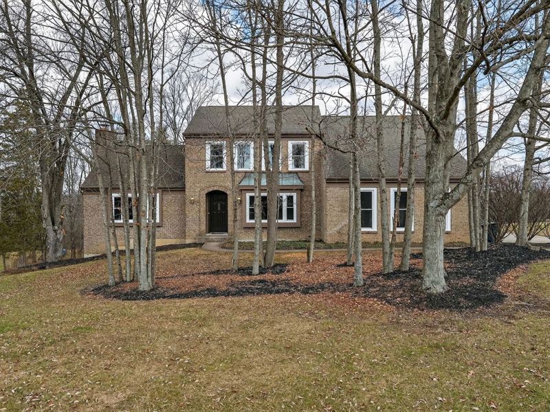 9754 Windsor Way, Florence, KY 41042 Photo 3