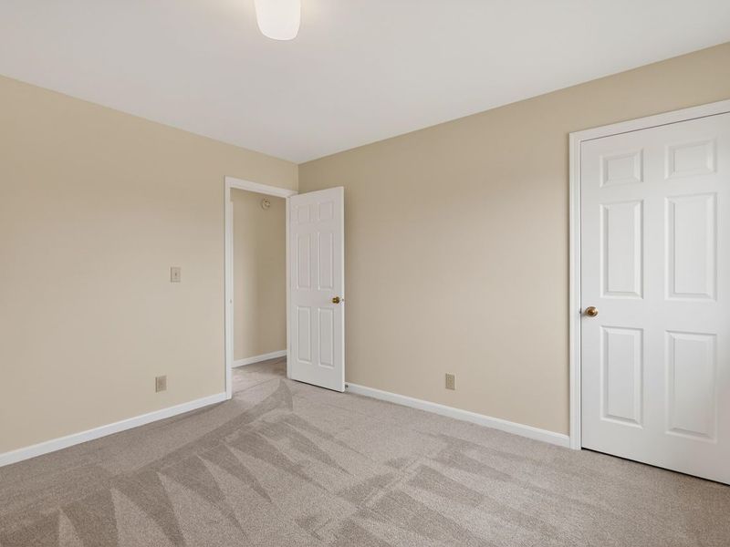 9754 Windsor Way, Florence, KY 41042 Photo 30