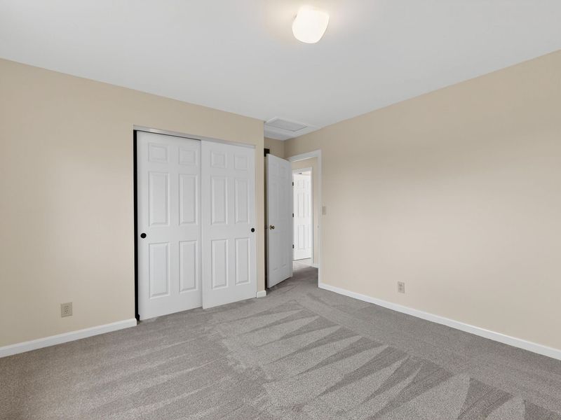 9754 Windsor Way, Florence, KY 41042 Photo 30