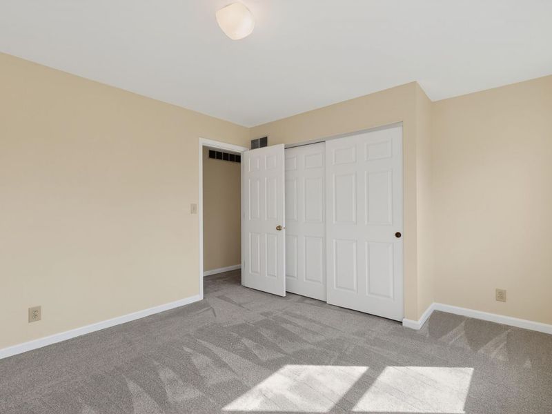 9754 Windsor Way, Florence, KY 41042 Photo 32