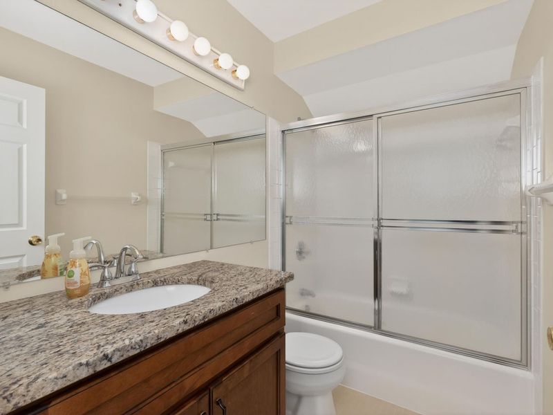 9754 Windsor Way, Florence, KY 41042 Photo 33