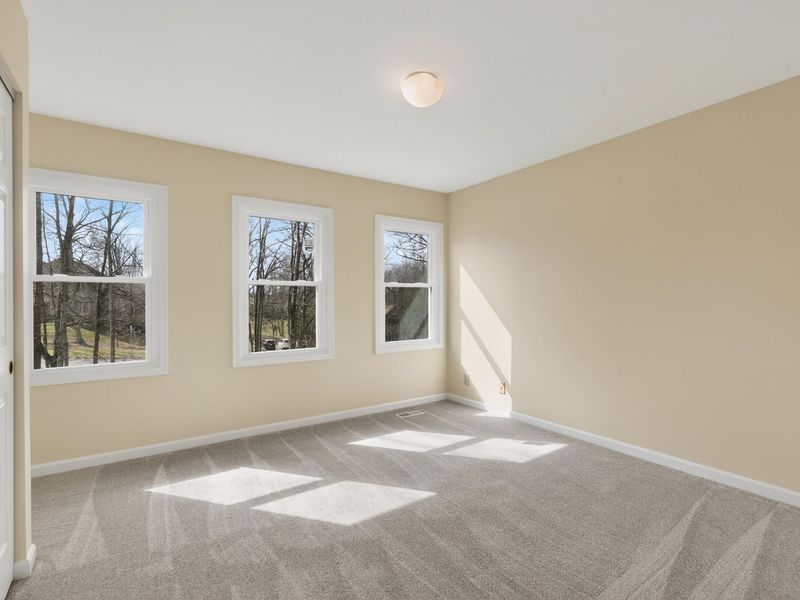 9754 Windsor Way, Florence, KY 41042 Photo 33