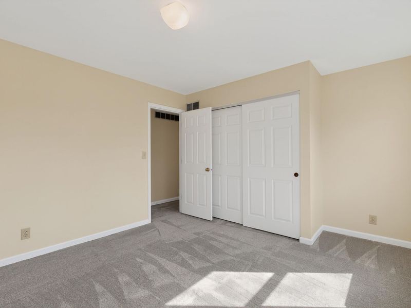 9754 Windsor Way, Florence, KY 41042 Photo 34