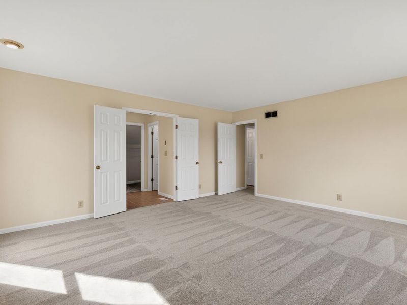 9754 Windsor Way, Florence, KY 41042 Photo 35