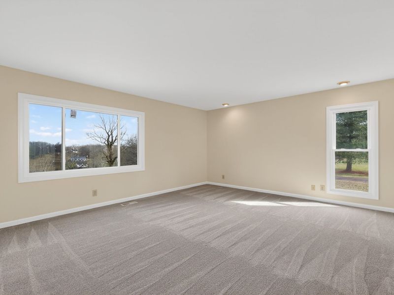 9754 Windsor Way, Florence, KY 41042 Photo 36