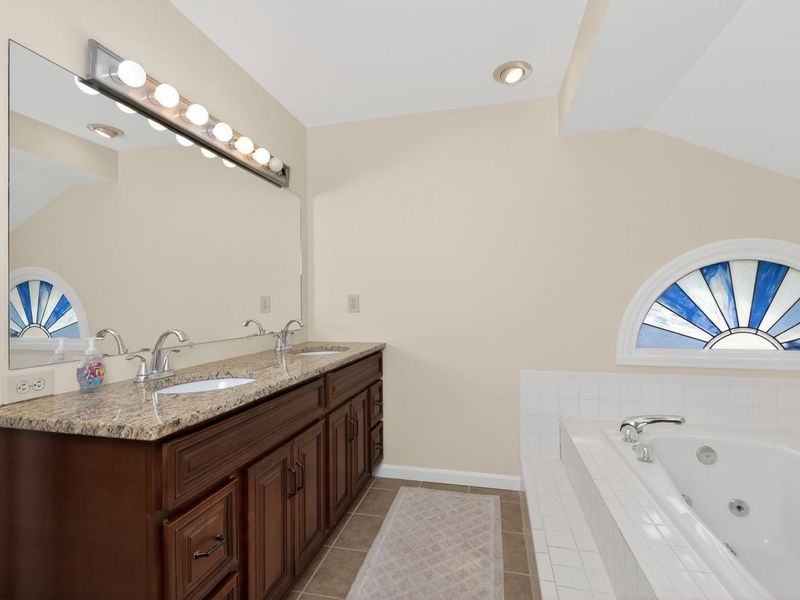 9754 Windsor Way, Florence, KY 41042 Photo 37