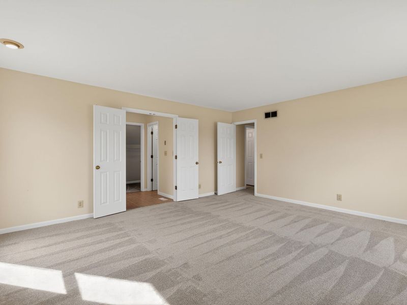 9754 Windsor Way, Florence, KY 41042 Photo 37
