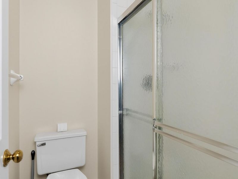 9754 Windsor Way, Florence, KY 41042 Photo 38