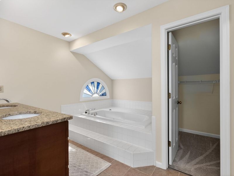 9754 Windsor Way, Florence, KY 41042 Photo 38
