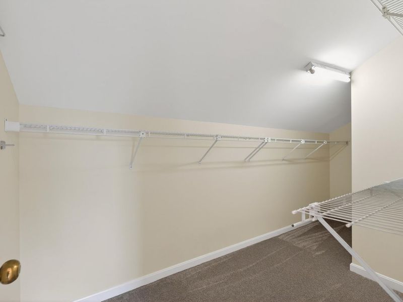 9754 Windsor Way, Florence, KY 41042 Photo 39