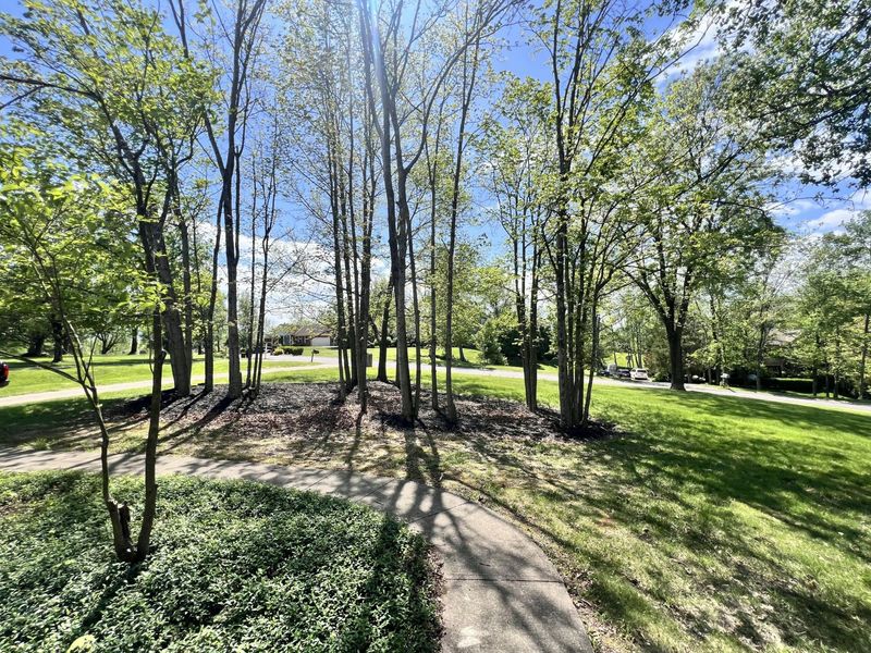 9754 Windsor Way, Florence, KY 41042 Photo 4
