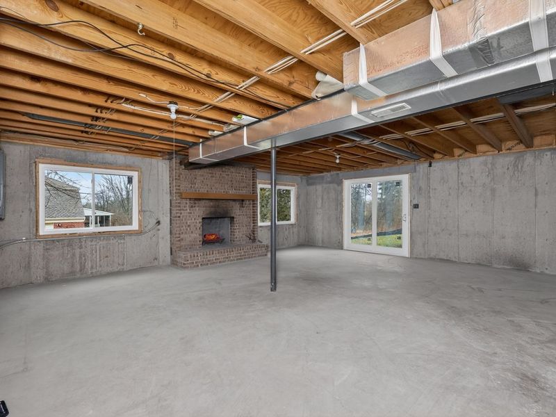 9754 Windsor Way, Florence, KY 41042 Photo 40