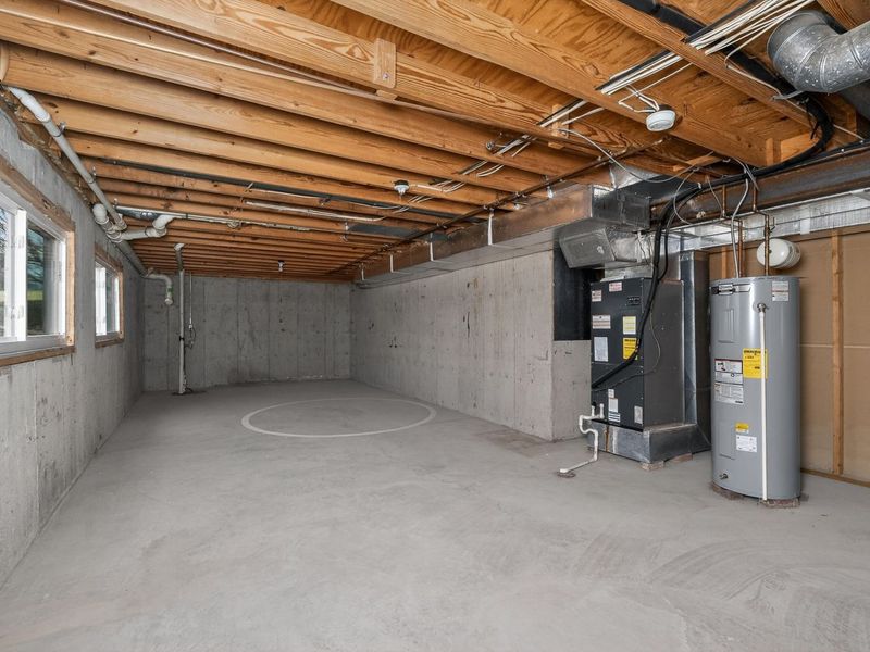 9754 Windsor Way, Florence, KY 41042 Photo 42