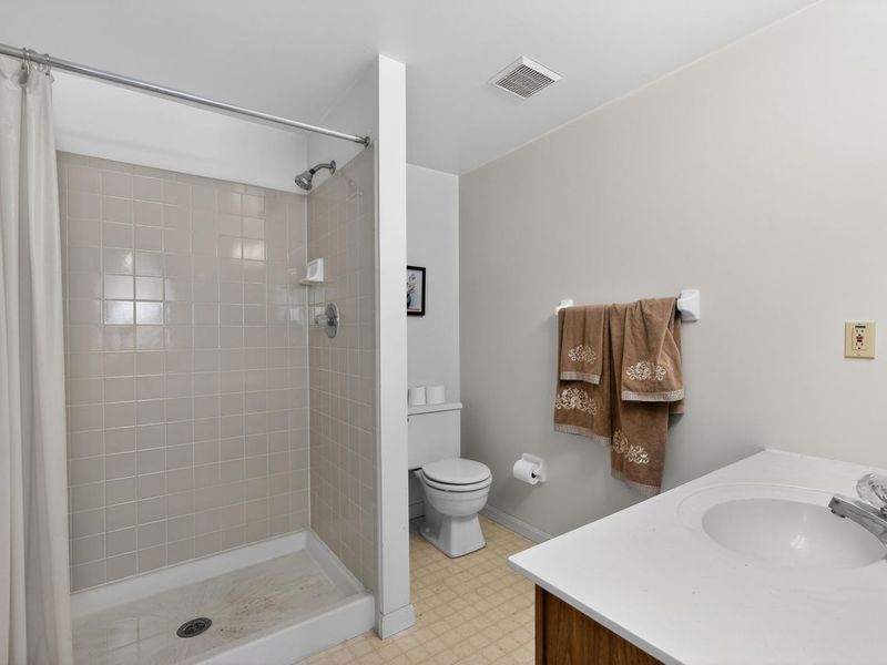 9754 Windsor Way, Florence, KY 41042 Photo 43