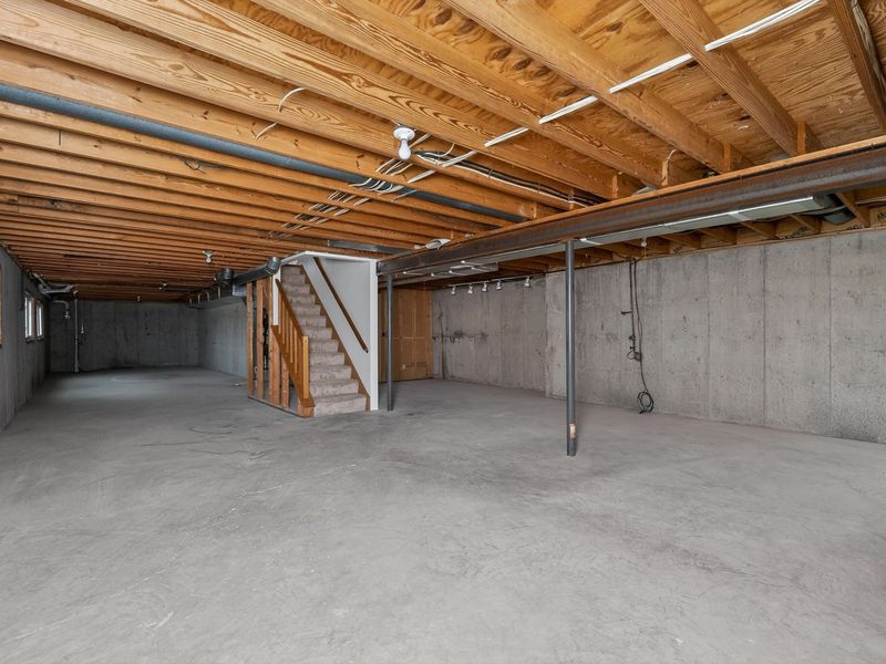 9754 Windsor Way, Florence, KY 41042 Photo 43