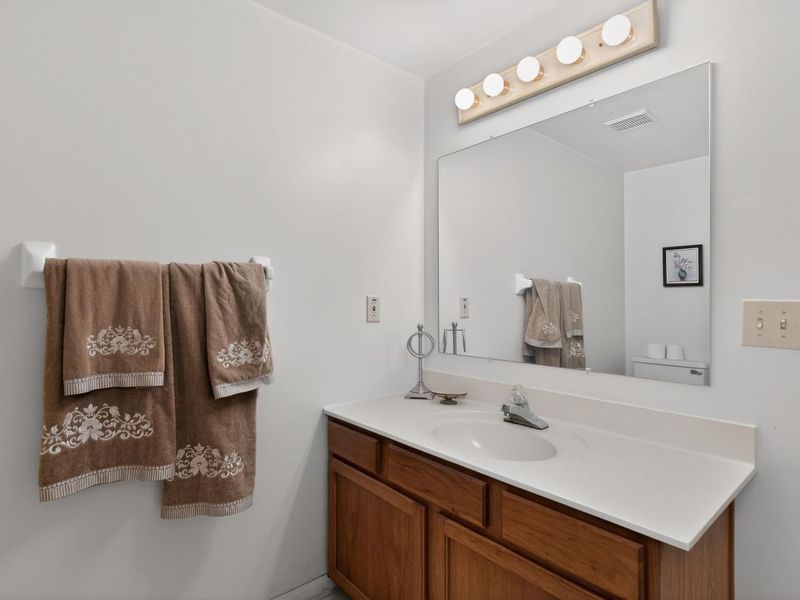 9754 Windsor Way, Florence, KY 41042 Photo 44